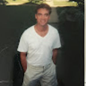 Meet your Posher, Rand